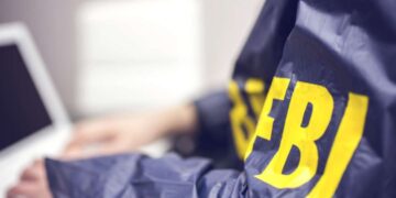 Defensores de la libertad de prensa condenan el registro del FBI en la casa de un periodista del Washington Post