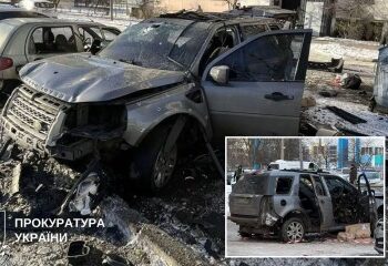 Dentro del 'paraíso' socialista Venezuela golpeada por 73 asesinatos por DÍA y una inflación del 82,700% mientras el dictador corrupto Maduro es derrocado