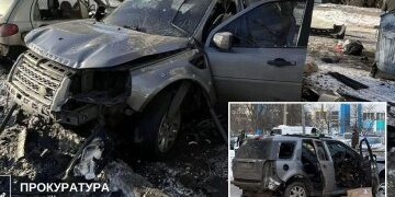 Dentro del 'paraíso' socialista Venezuela golpeada por 73 asesinatos por DÍA y una inflación del 82,700% mientras el dictador corrupto Maduro es derrocado