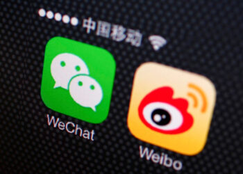 Después del arresto de Maduro, los censores del PCCh permitieron que el odio antiestadounidense se extendiera en línea, por diseño: analistas