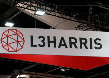 El Pentágono inyecta mil millones de dólares en L3Harris para impulsar la producción de motores de misiles