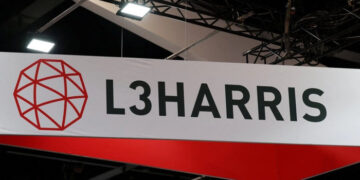El Pentágono inyecta mil millones de dólares en L3Harris para impulsar la producción de motores de misiles