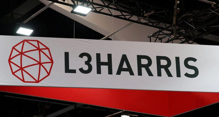 El Pentágono inyecta mil millones de dólares en L3Harris para impulsar la producción de motores de misiles