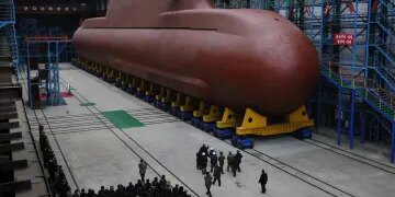 El amor secreto de Kim Jong-un por DISNEY se revela mientras transmite un sorprendente clásico moderno a los norcoreanos esclavizados