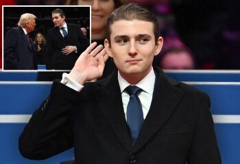 El asesino que mató a Shinzo Abe está encerrado de por vida después de que el tirador utilizara un arma casera para asesinar brutalmente al primer ministro de Japón.