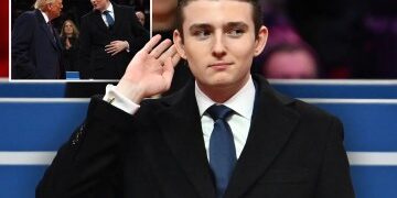 El asesino que mató a Shinzo Abe está encerrado de por vida después de que el tirador utilizara un arma casera para asesinar brutalmente al primer ministro de Japón.