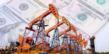 El exceso de petróleo hace bajar los precios y aliviará la inflación en 2025: lo que nos depara el futuro