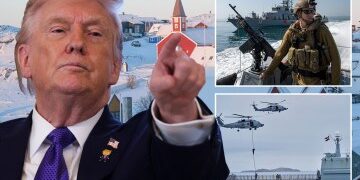 El exjefe del MI6 dice que está "seguro" de que Putin usa dobles para esquivar a los asesinos