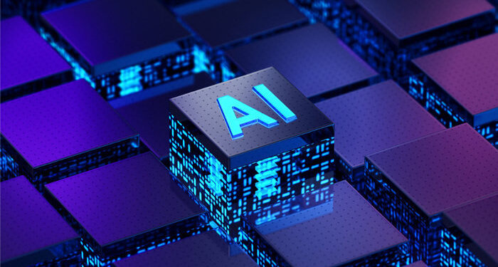 El gasto en IA impulsará el crecimiento de la alta tecnología en 2025, pero nos espera una prueba crucial