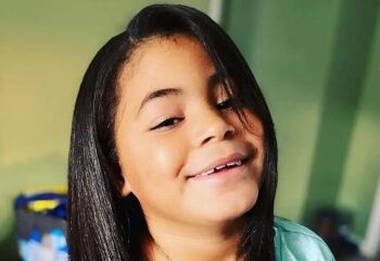 El hijo del líder del 'perro guardián' de Putin, Ramzan Kadyrov, 'llevado urgentemente a Moscú mientras lucha por su vida después de un accidente automovilístico'