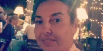 El misterio de la 'madrina de la cocaína' de Europa que llevó una doble vida y desapareció sin dejar rastro... antes de que aparecieran las fotos de la tortura