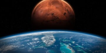 El niño que sorprendió al mundo al afirmar que era de MARTE finalmente fue localizado... y revela por qué terminó en la Tierra con una 'misión'