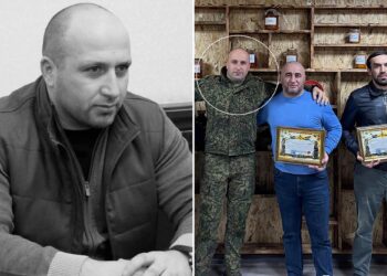 Un collage de imágenes que contiene 2 imágenes. La imagen 1 muestra NINTCHDBPICT001049597374, la imagen 2 muestra NINTCHDBPICT001049597359.