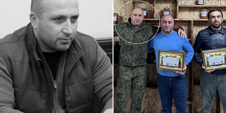 Un collage de imágenes que contiene 2 imágenes. La imagen 1 muestra NINTCHDBPICT001049597374, la imagen 2 muestra NINTCHDBPICT001049597359.