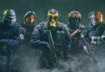 El sitio de citas racista 'Tinder for Nazis' es HACKED y los datos de los usuarios quedan expuestos