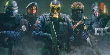 El sitio de citas racista 'Tinder for Nazis' es HACKED y los datos de los usuarios quedan expuestos