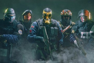 El sitio de citas racista 'Tinder for Nazis' es HACKED y los datos de los usuarios quedan expuestos