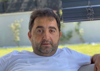 Encarcelado el descarado 'rey de los contrabandistas de personas' que ganó MILLONES suministrando pequeñas embarcaciones para transportar inmigrantes a través del canal