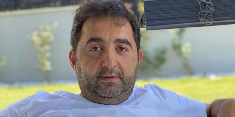 Encarcelado el descarado 'rey de los contrabandistas de personas' que ganó MILLONES suministrando pequeñas embarcaciones para transportar inmigrantes a través del canal