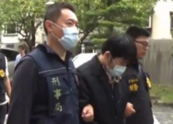 Un collage de imágenes que contiene 1 imágenes. La imagen 1 muestra NINTCHDBPICT001050417873