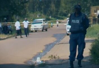 Famoso piloto con traje aéreo muere después de lanzarse desde una icónica montaña de 300 metros