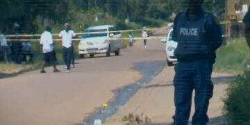 Famoso piloto con traje aéreo muere después de lanzarse desde una icónica montaña de 300 metros