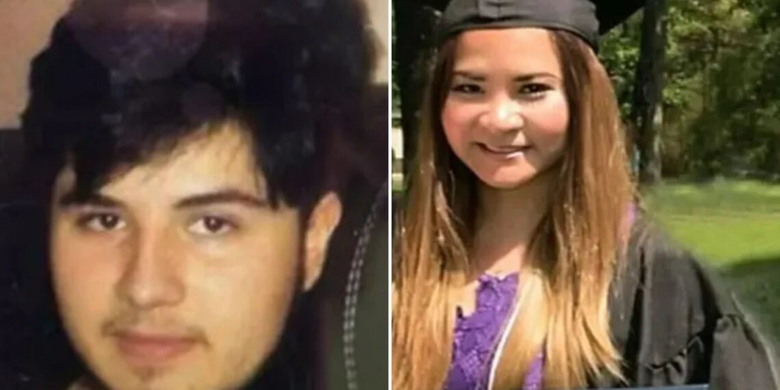 Un collage de imágenes que contiene 2 imágenes. La imagen 1 muestra NINTCHDBPICT001052370311, la imagen 2 muestra NINTCHDBPICT001052370490.