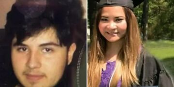 Un collage de imágenes que contiene 2 imágenes. La imagen 1 muestra NINTCHDBPICT001052370311, la imagen 2 muestra NINTCHDBPICT001052370490.