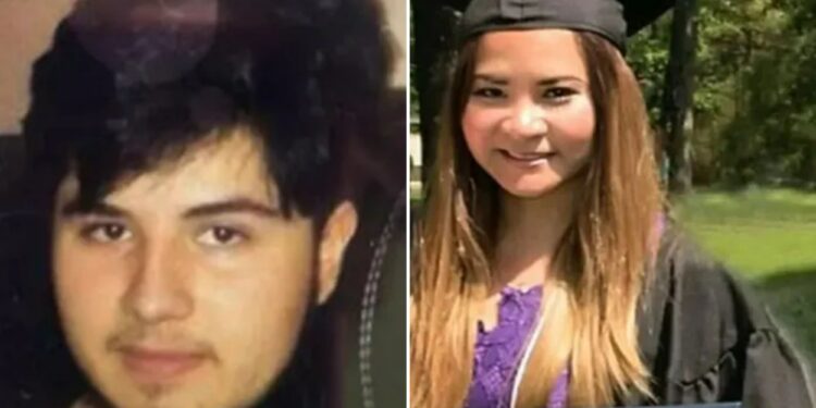 Un collage de imágenes que contiene 2 imágenes. La imagen 1 muestra NINTCHDBPICT001052370311, la imagen 2 muestra NINTCHDBPICT001052370490.