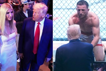 Grandes multitudes de inmigrantes varones se reúnen para recibir atención médica después de que la España socialista ofreciera estatus legal a 500.000... mientras Elon Musk opina