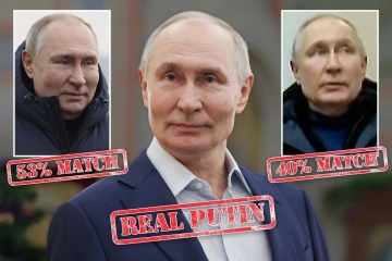 Hemos construido un submarino amarillo con temática de los Beatles y hacemos fortuna alquilándolo