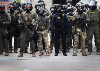 ICE anuncia aumento histórico del 120 por ciento en mano de obra