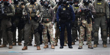 ICE anuncia aumento histórico del 120 por ciento en mano de obra