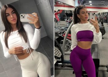 Un collage de imágenes que contiene 2 imágenes. La imagen 1 muestra NINTCHDBPICT001050356729, la imagen 2 muestra NINTCHDBPICT001050396530.