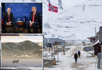 Influencers glamorosos que promocionaban sus habilidades comerciales 'utilizaron una pandilla de niños para robar inyecciones de grasa y productos de belleza' de las tiendas