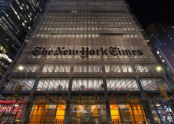 Informe: Principales medios de comunicación fueron informados sobre el plan para secuestrar a Maduro, pero no informaron