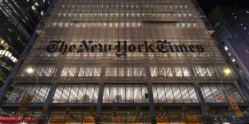 Informe: Principales medios de comunicación fueron informados sobre el plan para secuestrar a Maduro, pero no informaron