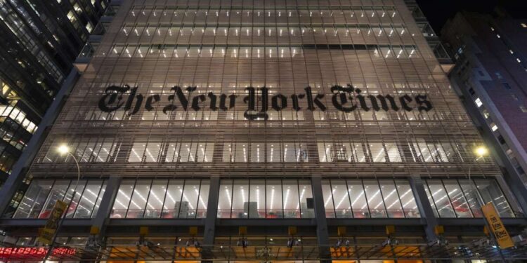 Informe: Principales medios de comunicación fueron informados sobre el plan para secuestrar a Maduro, pero no informaron