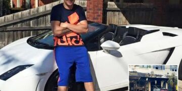 Un collage de imágenes que contiene 2 imágenes. La imagen 1 muestra NINTCHDBPICT001051450912, la imagen 2 muestra NINTCHDBPICT001051443608.