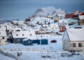 La UE organiza una reunión de emergencia en respuesta a los aranceles de Trump sobre Groenlandia