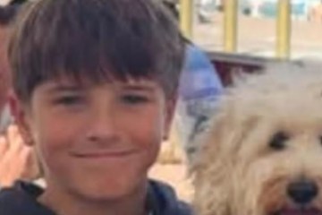 La estrella de reality Kelly Medanie, quien apareció en Ex on the Beach de México, revela la trágica muerte de su hija recién nacida