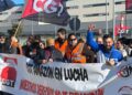 La huelga de trabajadores españoles acaba de demostrar que Amazon no es invencible