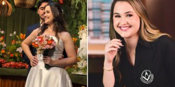 Un collage de imágenes que contiene 2 imágenes. La imagen 1 muestra NINTCHDBPICT001049698658, la imagen 2 muestra NINTCHDBPICT001049698639.