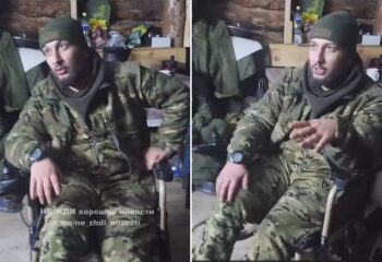 La píldora Viagra de Vladimir Putin fracasa después de que el medicamento para ciervos con dientes de sable de £ 10 millones no logra vencer la dura competencia occidental