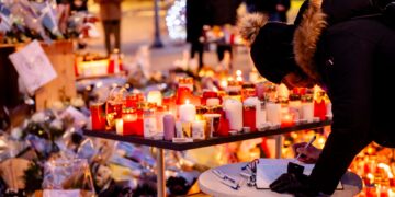 La policía identifica a las 40 víctimas del infierno de un bar suizo; la más joven tenía solo 14 años y más de la mitad tenía 18 años o menos.