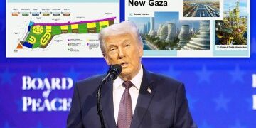 La rehén británica liberada Emily Damari se compromete con su novia mientras celebra un año desde su liberación del infierno de Hamás