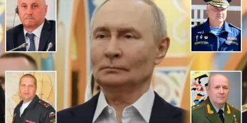 Las tropas británicas reciben entrenamiento especial en caso de que sean enviadas a Ucrania "a los pocos días" de cualquier acuerdo de paz con Rusia.