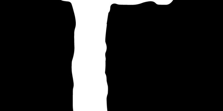 Los ejecutivos de la industria del fracking están salivando por el auge de los centros de datos de IA