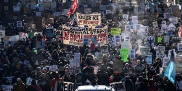 Los estadounidenses se muestran escépticos ante las narrativas de la Reserva Federal mientras los tribunales revisan el “aumento del metro”