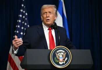 Los héroes médicos iraníes son arrebatados de las calles por no delatar a los manifestantes heridos ante los brutos del régimen del ayatolá